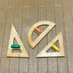 Item thumbnail for item 28d4f57d-9736-48fb-afc8-16d79ff40011