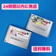 Item thumbnail for item 9e08da19-ad1b-4cd3-a6fc-8372d4c1aa9b