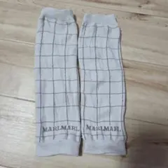 Item thumbnail for item 5985235f-0b5a-4363-a6d0-f2fe7cf529c4