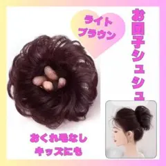 Item thumbnail for item 8a26d2c3-9e41-4ba0-9ce8-631bce6ce045