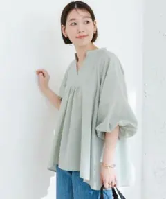 鈴まみ様 リクエスト 2点 まとめ商品