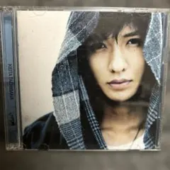 w-inds. 橘慶太 公式ブロマイド - メルカリ