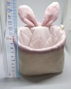 Item thumbnail for item 0de573dc-404e-495a-81b3-0e7493d3f856