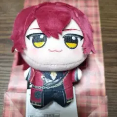 ばぁうさん ぬいぐるみ Amazon.co.jp: Knight A 騎士A おすわりぬいぐるみ ばぁうくん 2nd