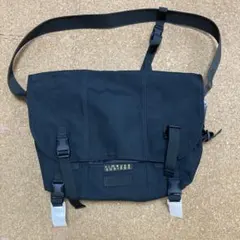 Item thumbnail for item 760d9642-d545-4572-9eb3-d82afd5f4f88