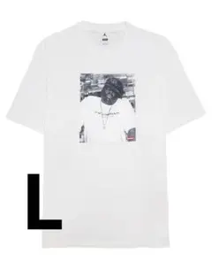 Item thumbnail for item 99a54a51-88e2-47ce-8a77-4375fdd1da41