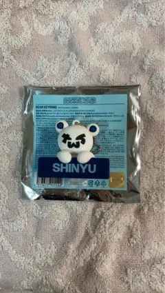 2025年最新】tws キーリング ベアの人気アイテム - メルカリ