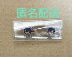 にじさんじ 8th with cake！ 8周年 アクリルパーツ 長尾景