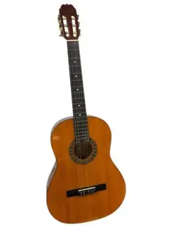 (送料込み)クラシックギター Barclay BC-140美品(最終値下げ) 2026年最新】BARCLAY ギターの人気アイテム - メルカリ
