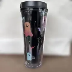 レア】Ralph's COFFEE BOTTLE ガラスボトル - メルカリ