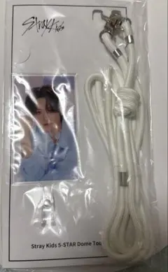 Item thumbnail for item bc719342-625f-456a-9eea-5424c3033ab1