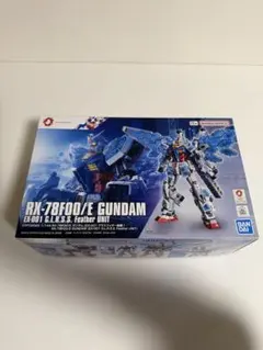 2026年最新】ex-sガンダム ジャンクの人気アイテム - メルカリ