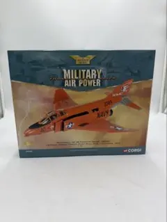 航空機・ヘリコプター Corgi AA31704 Modell Flugzeug Corgi AA31704 Modell Flugzeug - メルカリ