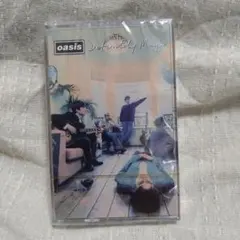 Item thumbnail for item 235ce855-c2f3-4e6d-8777-40ed7e697057