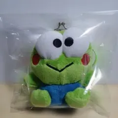 Item thumbnail for item 5ee54250-1de5-4241-ba76-66b030459e0a