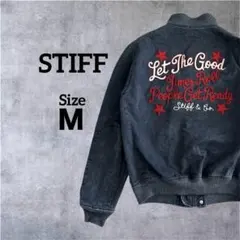 Item thumbnail for item 217e1ab2-db5b-46c7-a8c9-61c803f78d36