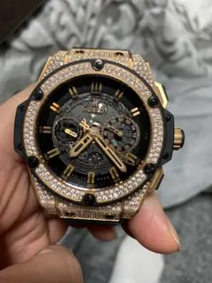 Item thumbnail for item f6477fe0-a77f-4ff4-9a20-585c7ab6e781