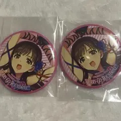 2026年最新】小早川紗枝の人気アイテム - メルカリ