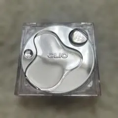 CLIO KillCover High Glow Cushion　03LINEN
