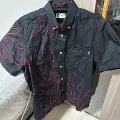 Item thumbnail for item 14720e25-95eb-4149-b92d-ed934deef2ba