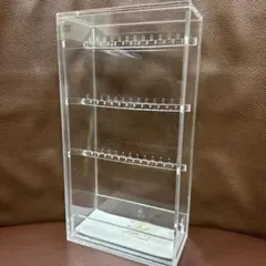 Item thumbnail for item d70f5495-d79b-44c9-ac3f-03de0562724f