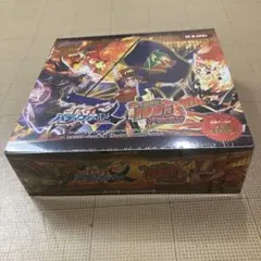 2026年最新】バディファイト 100円ドラゴンの人気アイテム - メルカリ