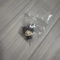 呪術廻戦 めじるしアクセサリー 脹相