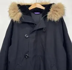 2026年最新】Paul Smith COLLECTION メンズ ミリタリージャケットの 