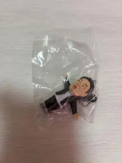 ダイアンガチャガチャ