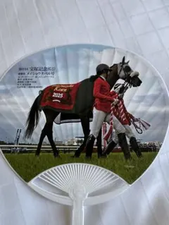 Item thumbnail for item 17a42b80-9b4c-4690-9149-2fbc2fd1de75