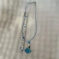 Item thumbnail for item 8f14c2c8-2bd9-4884-9020-840d5ce0c92e