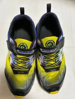 Item thumbnail for item a5353c03-71fa-4ca5-8a76-08136b0e7359