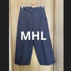 Item thumbnail for item ec829a5e-f010-40a0-a2fd-b0cfb9ba8e42