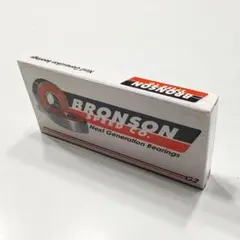 yy様 リクエスト 2点 まとめ商品