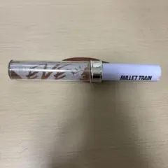 超特急 マサヒロ EVE Real? ペンライト 超特急【マサヒロ】REAL？ ペンライト - メルカリ