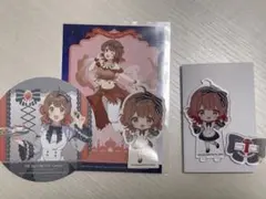 お値下げ可能 pp様 リクエスト 2点 まとめ商品