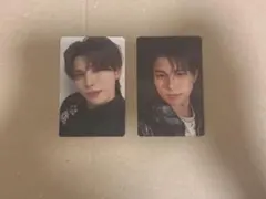 即日発送☆日プ 新世界 KO1KEYZ 後藤結 ファイナルトレカ ポジ評 コン