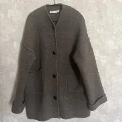 コーディガン