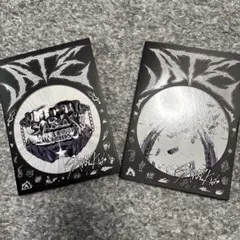 Item thumbnail for item 596e6feb-5dd1-4176-8e2b-d30bac542009