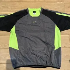 2026年最新】NIKE サッカー ピステ・ウィンドブレーカーの人気アイテム