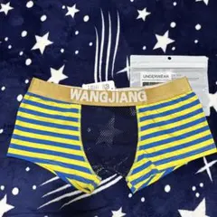 Item thumbnail for item bf56be6a-f6f3-48b3-9462-c4cacfc0303d