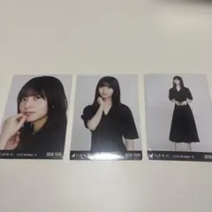 乃木坂46 齋藤飛鳥 生写真 2020.08
