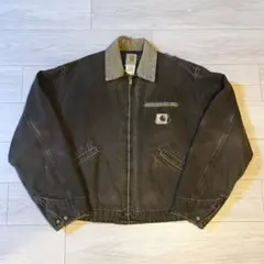 2026年最新】carhartt j97の人気アイテム - メルカリ