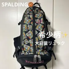 Item thumbnail for item e422a3ac-093f-48c8-98a4-43223d2905a3