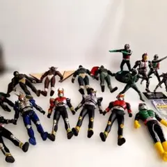 Item thumbnail for item 0ff92d44-6070-4c6d-a989-3902a58cf532