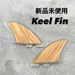 2026年最新】fcs2 フィン ツインの人気アイテム - メルカリ