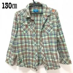 Item thumbnail for item 6bddf1aa-b483-4cb9-b562-3c166ebd8f3d