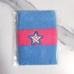 Item thumbnail for item fed7934f-d575-4918-8a4c-3af4647f1e9c