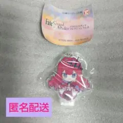 FGOアクリルスタンドコレクションVol.1 バーヴァン・シー
