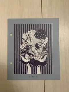 Item thumbnail for item 9b830c96-15d9-4ca3-80be-c42ac35d4153